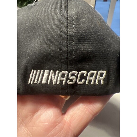 Chicagoland Speedway Cap Hat NASCAR New With Tags Racing - Picture 4 of 5